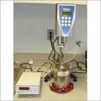 Cheap Value Added Chemistry Lab Test , Chemical Testing Laboratory  For Export Products wholesale