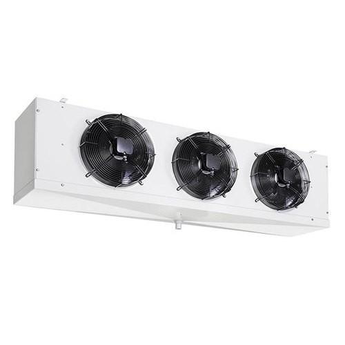 Quality 400mm Fan Cold Room Evaporation Air Cooler Condensing Unit Evaporator Refrigeration Unit for sale