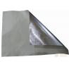 Aluminum Foil Coated Fiberglass Cloth for sale