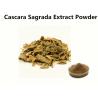 Buy cheap Food Grade Cascara Sagrada Natural Plant Extracts Powder Derived From Bark from wholesalers