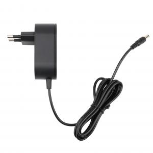Cheap 15W Wall Mount Power Adapters Output 13Vdc ,800mA, K62368  AC Power Adapters for Korea Market wholesale