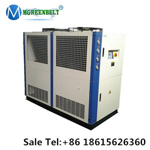 China CE Certificate 5 ton injection moulding small water chiller unit on sale