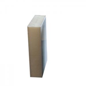 Cheap Thermal Insulation FRP Foam Core Panels wholesale