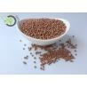 Water Removal Zeolite Molecular Sieves Bead High Adsorption Capacity for sale
