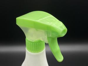 Cheap Aeropak Leather Sofa Spray Cleaner 500ml Protector For Furniture wholesale