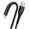 Data SYNC 3m USB Lightning Charging Cable for sale