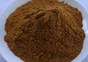Cheap Brown Astragalus Root Extract Powder 10% Astragaloside 4 1.6% Cycloastragenol wholesale