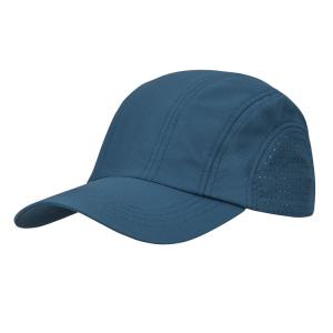 Cheap Polyester Outdoor Camper Hat Mens Running Headwear Customized wholesale