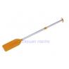 Buy cheap plastic paddle from wholesalers