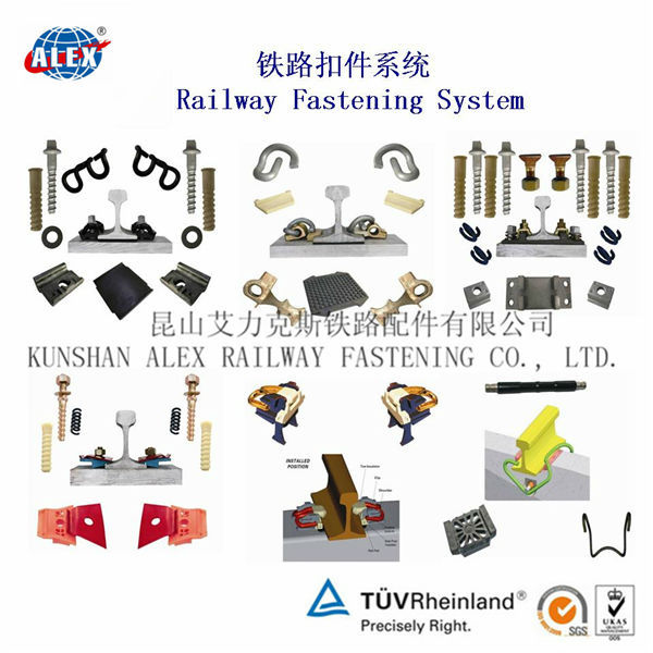 railway fastening system (1)
