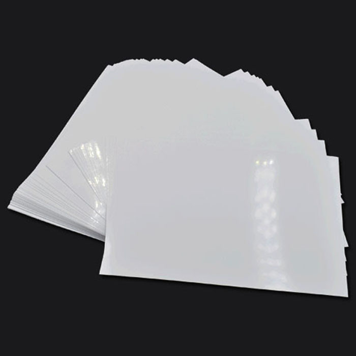 Cheap White Glossy Surface 12.7x8.9cm Inkjet Photo Paper wholesale
