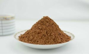 Cheap Reliable High Grade Brown Cocoa Powder With Theobromine And Theine wholesale