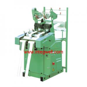 Cheap Narrow Fabric Weaving Machines - Needle Loom for Lifting Belts wholesale