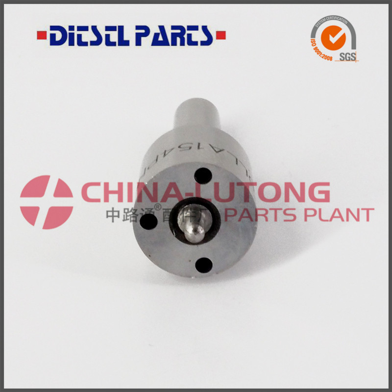 China best automatic fuel nozzle DLLA148PN283 fit for diesel fuel engine on sale
