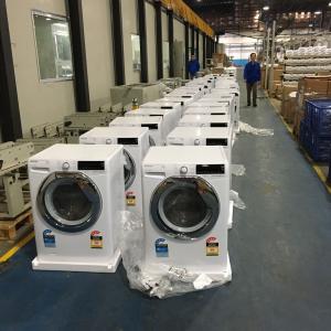 Cheap Equipments Management Warehouse Assessment Process Quality Control wholesale