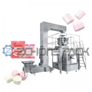 China Automatic Packaging Machine Vacuum Packaging Equipment Packaging Machine Manufacturer on sale