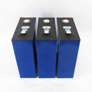 Cheap 3.2V 277Ah ESS Battery System 886.4Wh 5.8kg Lithium Iron Cell wholesale