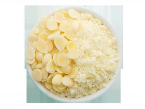 Cheap Natural Organic Plant Protein Powder Off White Almond Protein Almond Extract Powder wholesale
