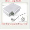 Buy cheap Apple 16.5V 3.65A 60W laptop AC Adapter MagSafe from wholesalers