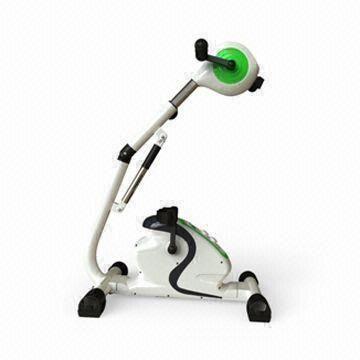 Cheap 2-in-1 Electronic Bike with 220V Voltage, 50Hz Frequency and Manual Operation wholesale