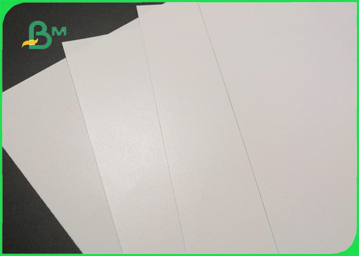 260gsm Satin / Luster RC Photo Paper For Poster Instant dry & Water Resistant 