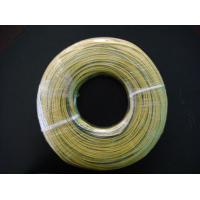 China Silicone Electrical Heating Wire for sale