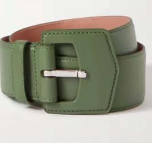 Cheap Oval Shape Womens Buckle Metal Accessories Mixed Colour For Belt Shoes Bag Garments wholesale