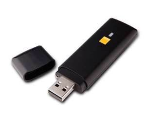 Cheap Windows 7 CDMA Network EVDO 800MHz huawei 3G dongle Support Data / SMS for Multiple APN, SMS wholesale
