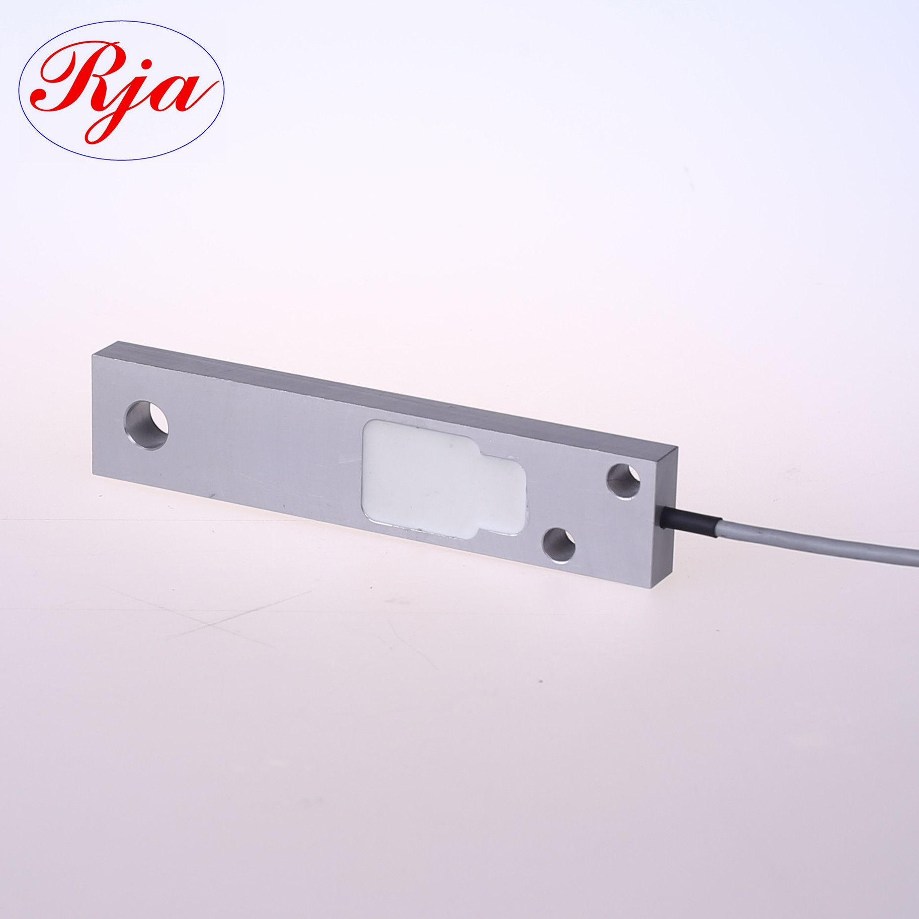 25kg Load Cell For Weighing Scale , Aluminum Alloy Industrial Load Cells