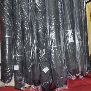 Cheap First Collection Artificial Leather Fabric Cloth 1.13M Length 1.43M Width wholesale