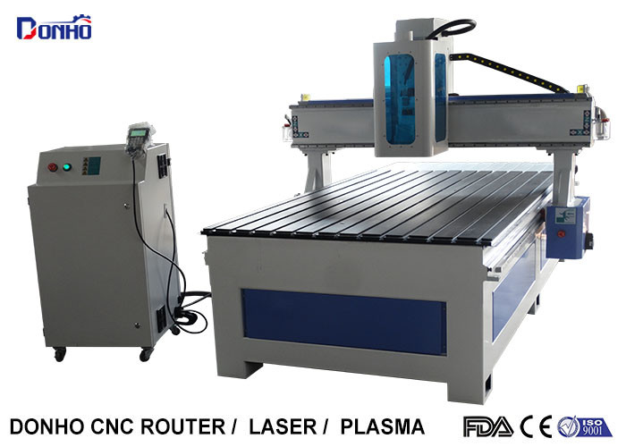 Cheap Mist Cooling System CNC Router Engraving Machine For Metal Cutting Easy Operation wholesale