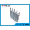 Buy cheap PTC Ceramic Air Heater High Power 1000-3000 Watt 110v 220V Aluminum Welding Sink from wholesalers