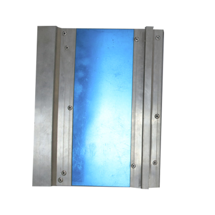 Cheap Powder Coating Aluminium Composite Panel Ceiling 1220x2440mm Non Combustible wholesale