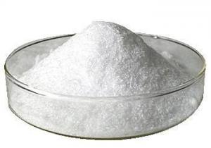 Cheap 99% CAS 56-41-7 L-Alanine Food Flavoring Powder wholesale
