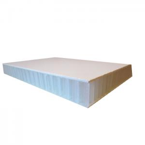 Cheap Container Durable FRP Honeycomb Panel Fibreglass Honeycomb Sheet wholesale