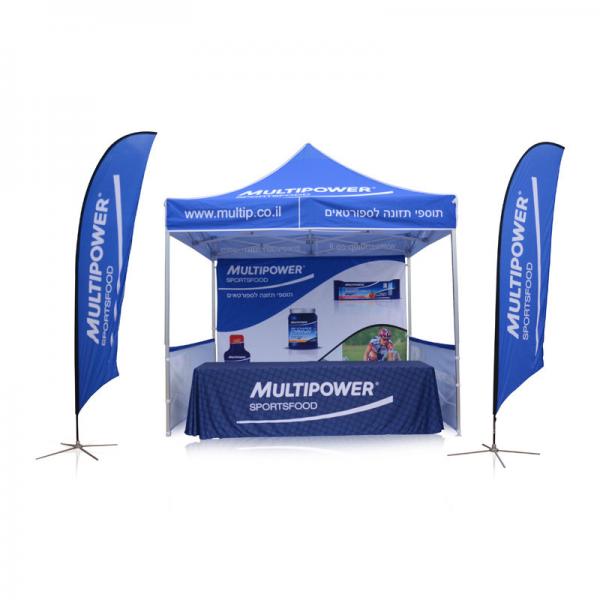 Quality tent 3x3m;3x4.5m;3x6m aluminum Folding Tent,marquee tent,trade show folding tent ,event tent,gazebo for sale