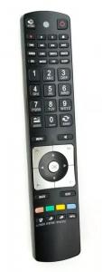 China RC5112 AC TV Remote Control Universal Television Remote Control Sharp Lcd Tv Aquos on sale