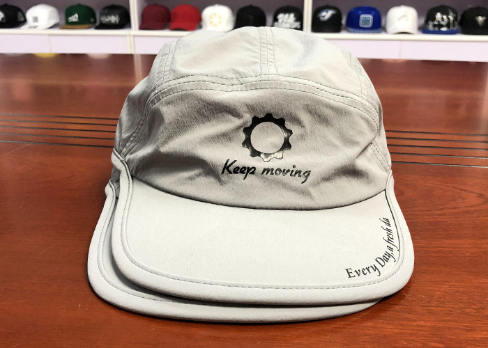 Cheap ACE customized all styles hats caps with logo design as your requirement baseball bucket hats wholesale