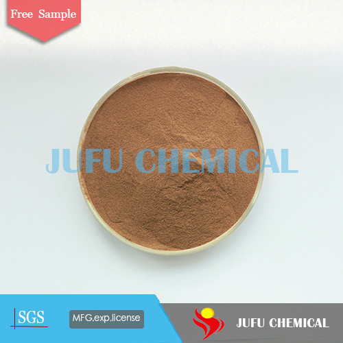 Sodium Lignosulfonate Dyeing Industry Filling Agent /Leather Tanning Chemicals