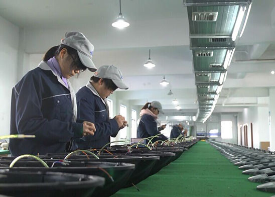 Beijing Devict Technology Co.,Ltd