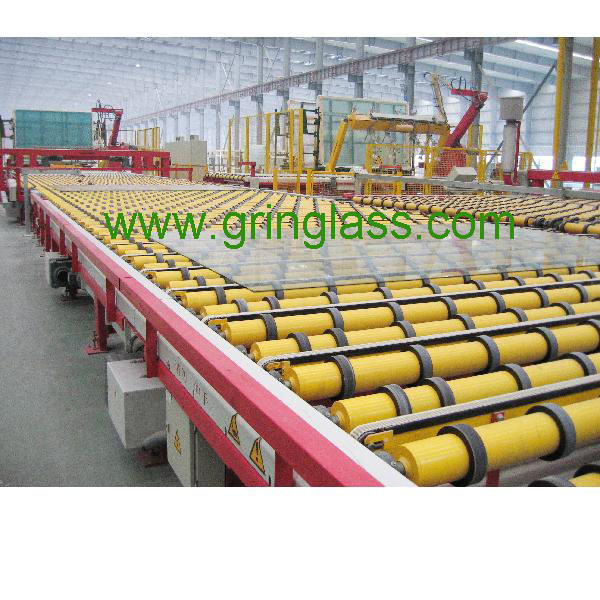 China Qinhuangdao Grin Industry Group Co., Limitedfor sale