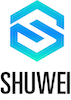 China Shuwei (Beijing) Technology Co., Ltd. logo