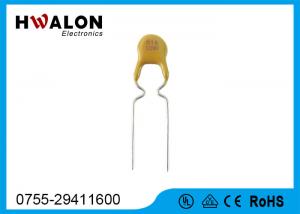 Cheap Fast Blow Axial Fuse Variable Thermistor Resistor 10A Radial Lead OEM Avaliable wholesale