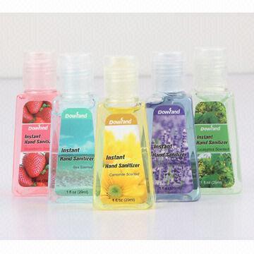 <strong>hand<\/strong> sanitizer/hand cleanser/poket hand washer with 29ml