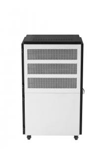 Cheap Industrial Controllable Dehumidifier For Show Case wholesale