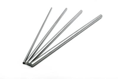 Quality 1 Inch Tungsten Carbide Rod H6 Ground Polished for sale