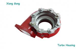 Cheap IHI/MAN Martine Turbocharger RH Series Turbo Housing One Hole for Ship Diesel Engine wholesale