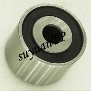 Cheap FIAT SCUDO 	Deflection Guide Pulley 5751.62 5751.72 96374891 9637489180 9405751679 wholesale