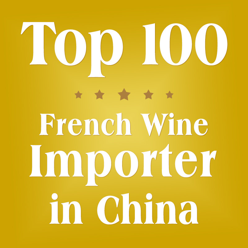 China Latour Wine Alcoholic Beverage In China French Wine Wholesalers China Exporting on sale