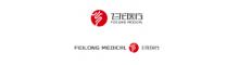 China Zhengzhou Feilong Medical Equipment Co., Ltd logo